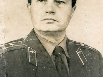 п-к Перетятько Н.И.