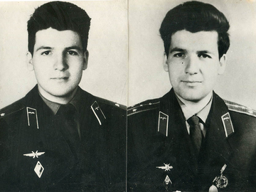 Климук П.И.