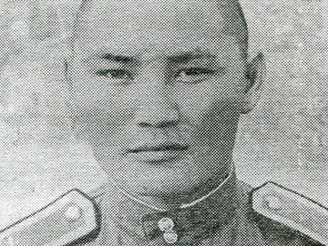 к-т Евсеев Н.А.