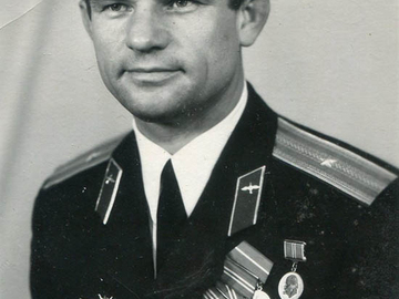 м-р Еремин В.Н.