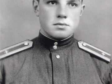 Быстров В.Ф.