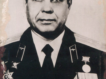 п-к Пляхтур Леонид Васильевич.