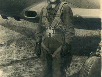2 Аэ 701 полк
