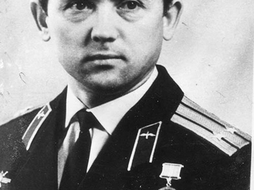 Грибанов С.В.