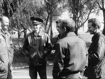 ГОСы 23.09.1998 г.